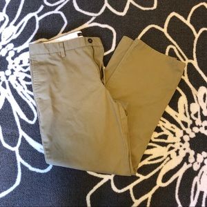 Dockers Khaki Pants